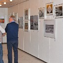 BEFO 2015 Ladenburg 17